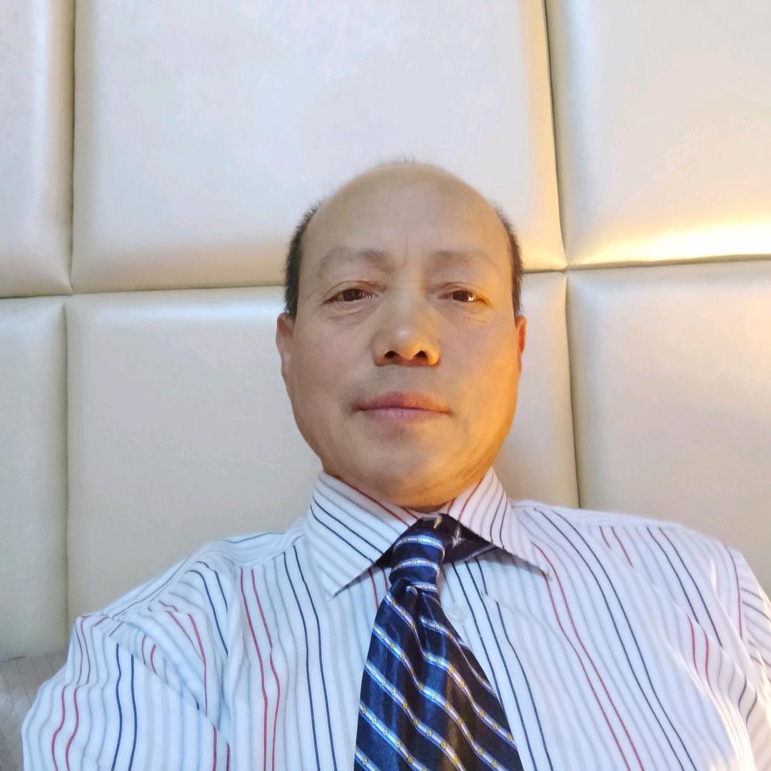普金