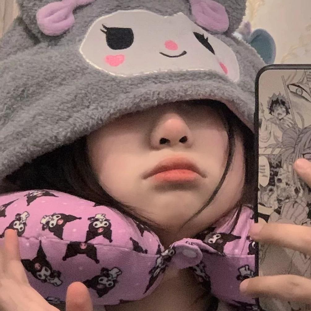 欧特慢很慢
