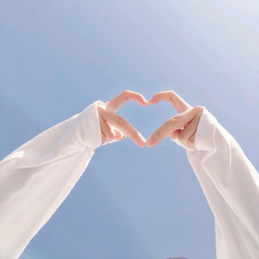 天线宝宝.莹莹.耀耀🌷