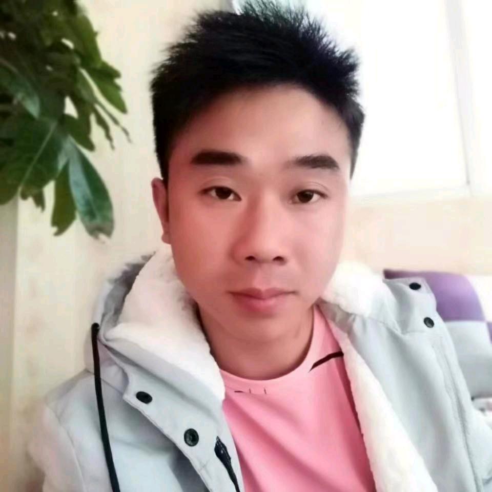 诚信室内水电装饰设计