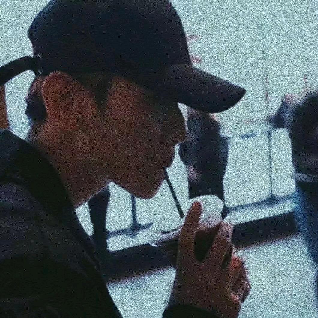 烤冷面妙啊