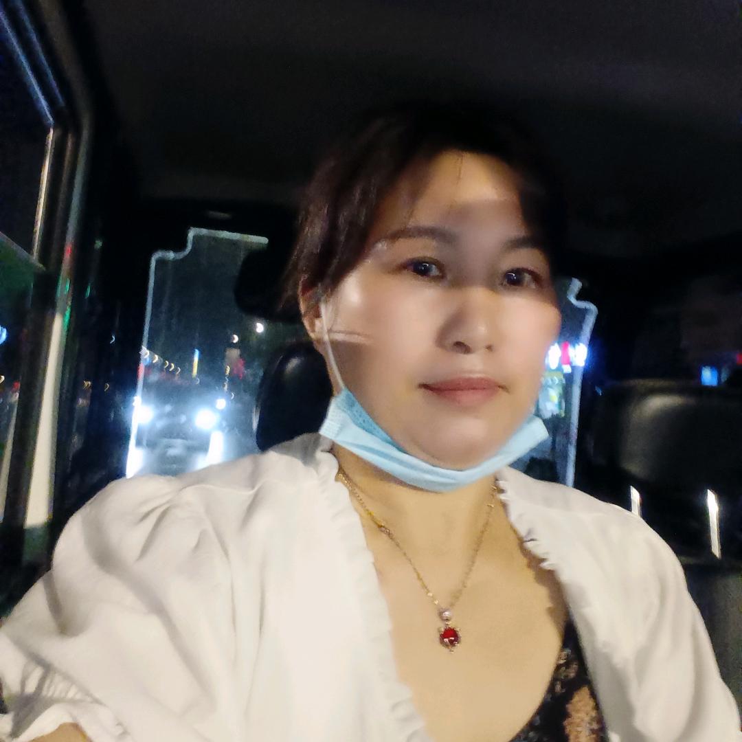 用户5359111658885