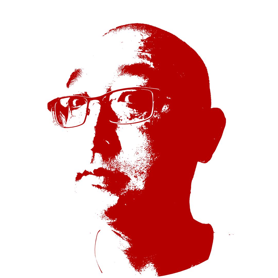 老于篆刻