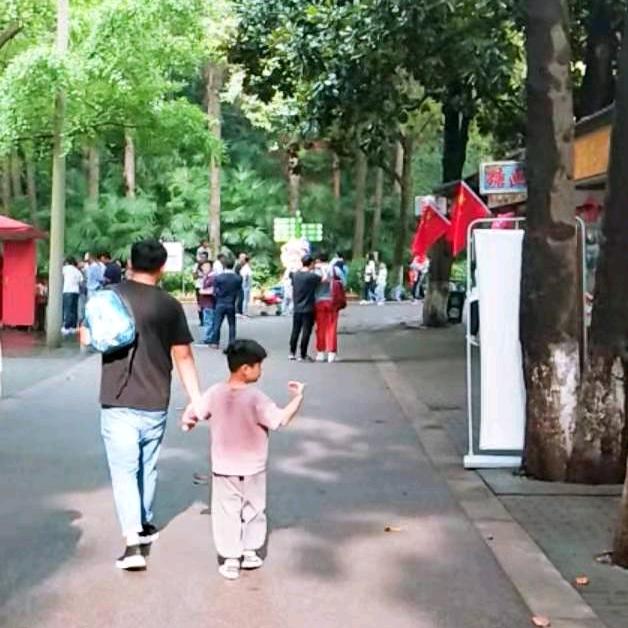 铁锅年代土灶台(油坊桥店)