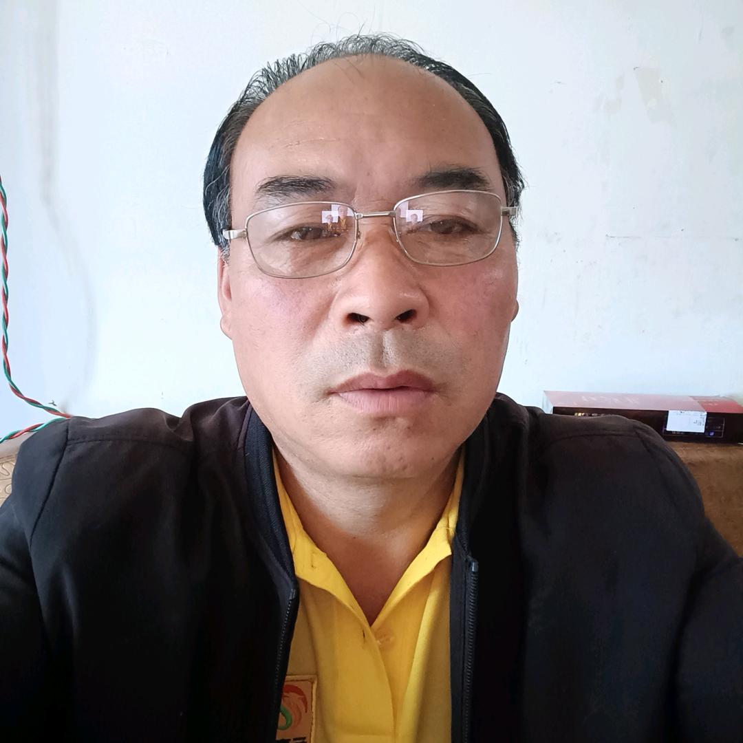 樱桃哥的日常