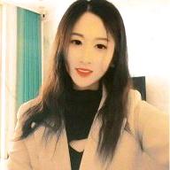 橘子吖এ⁵²º