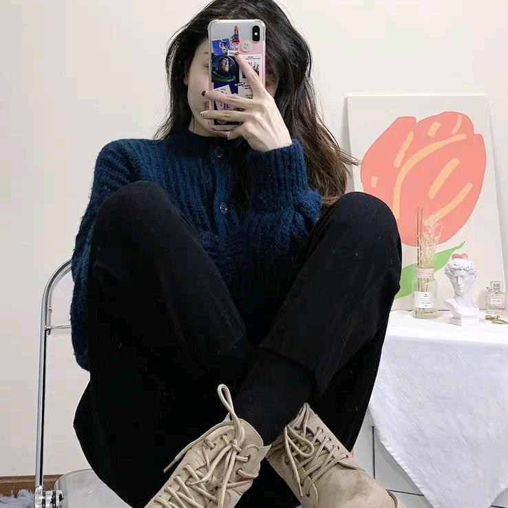 远儿