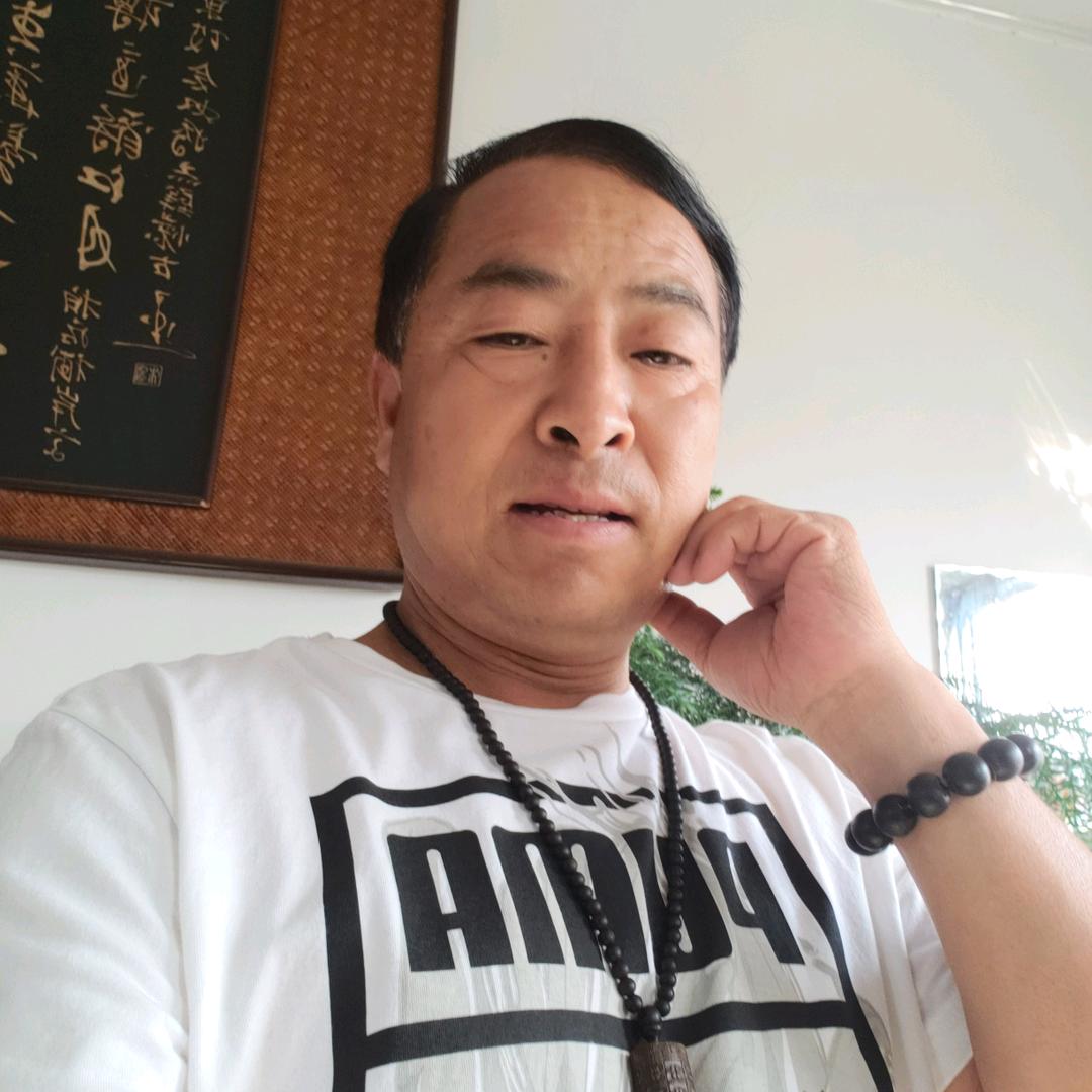 威海家尧物资回收有限公司