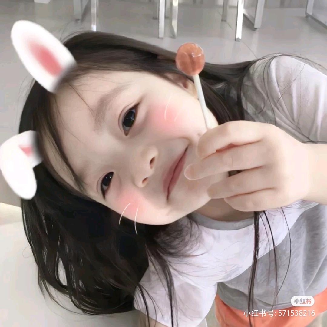 °呆困困°