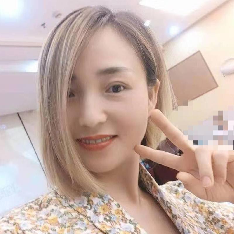 枝江珍爱姐非凡净衣馆干洗店