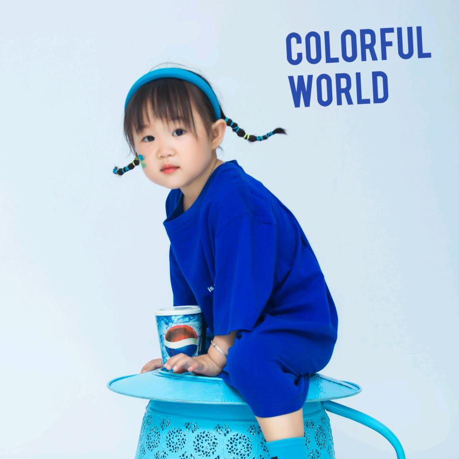 愿萍