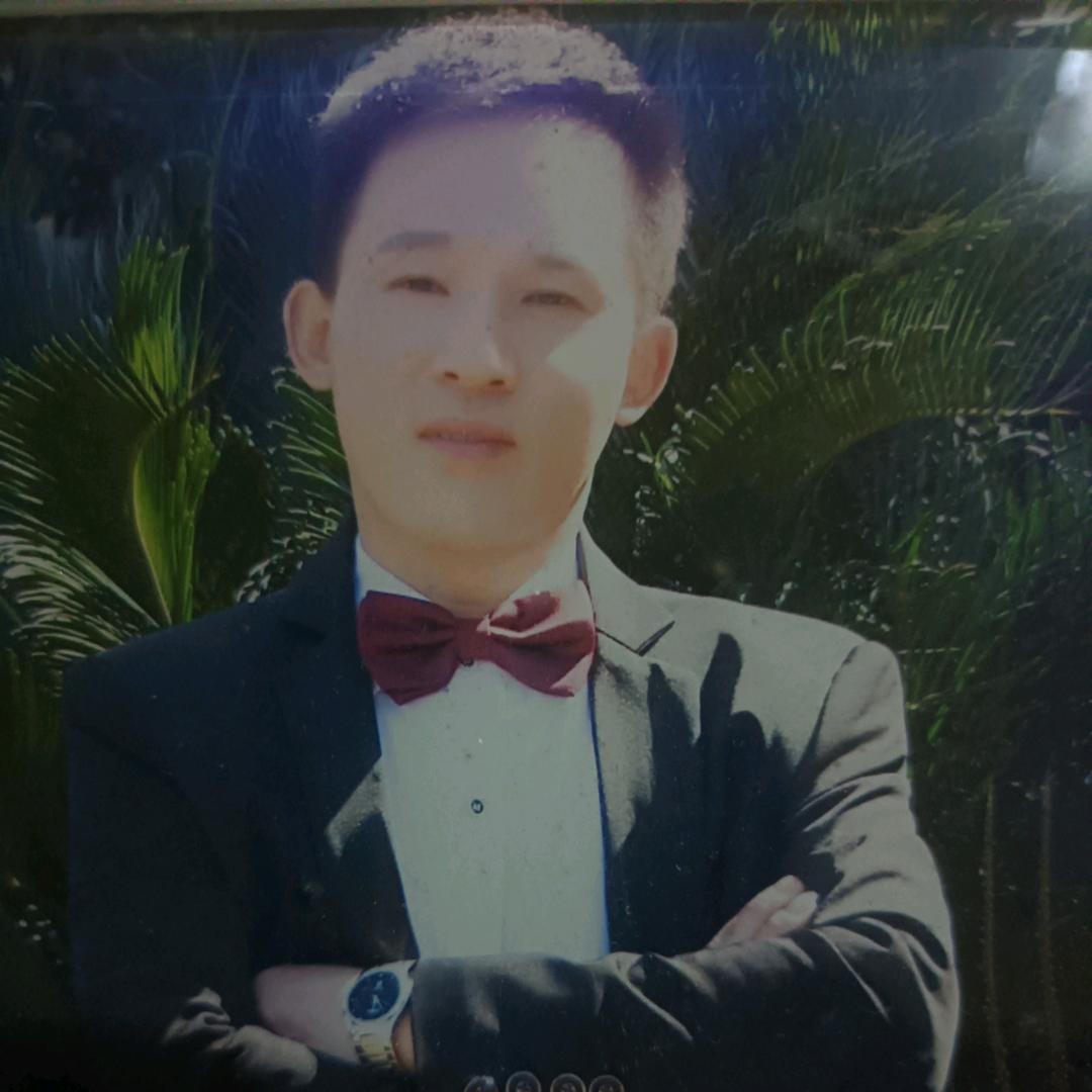 抚州～房产～肖售