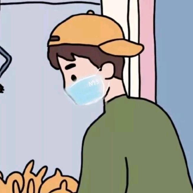 每日好物分享﹌