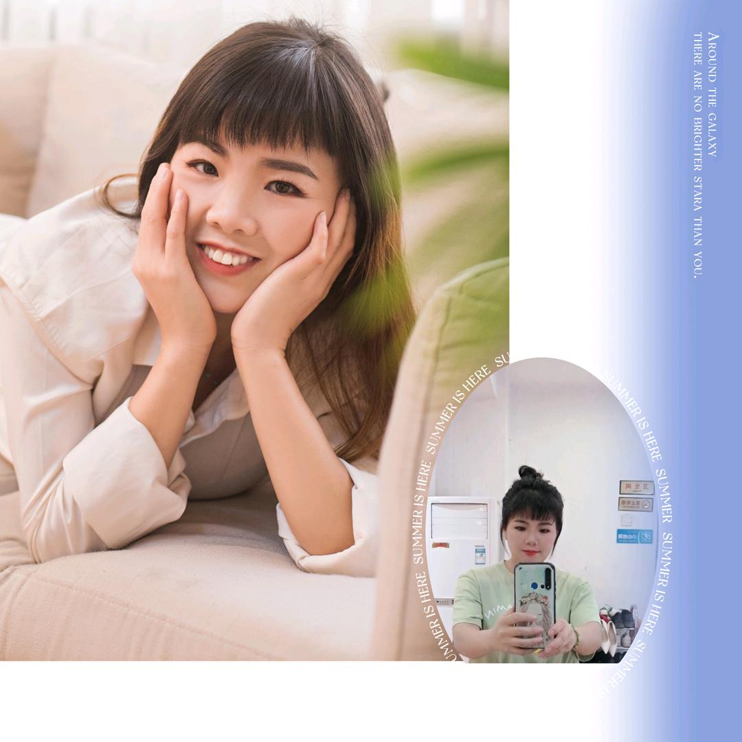 侠骨丹新⊙ω⊙