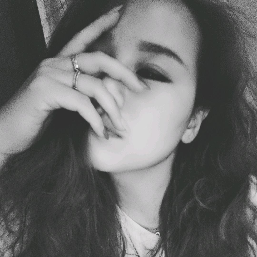 三乡魅力女人美甲💅美睫，半永久