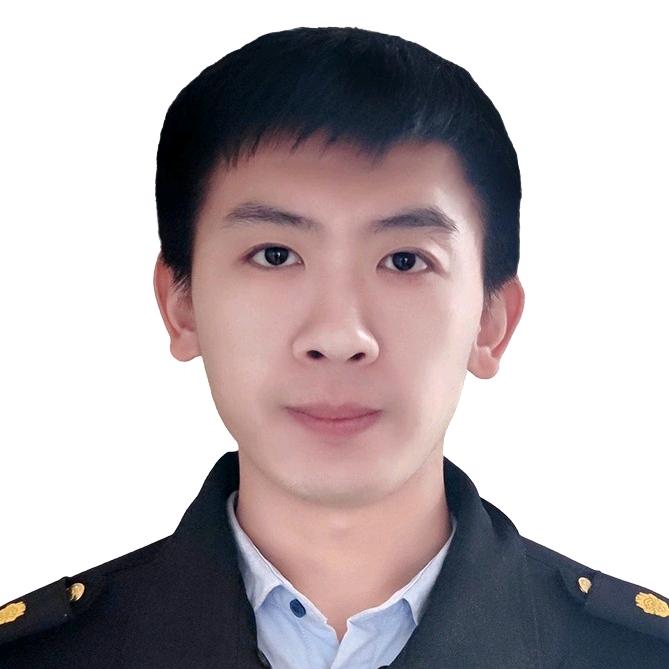 小小小王子