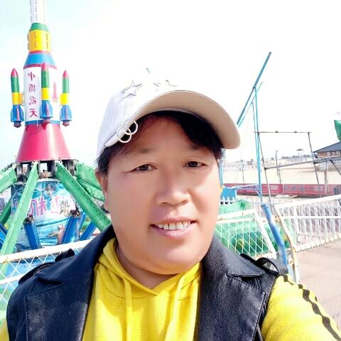 柳暗花明