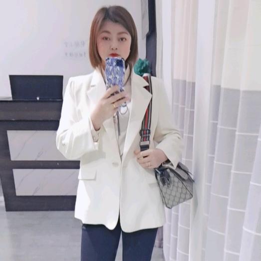 务川元气美颜美肤馆