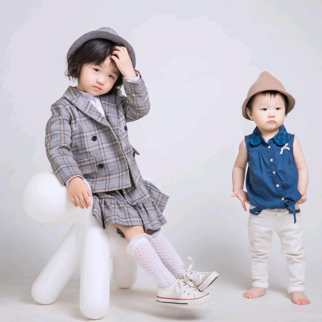 小馨菲