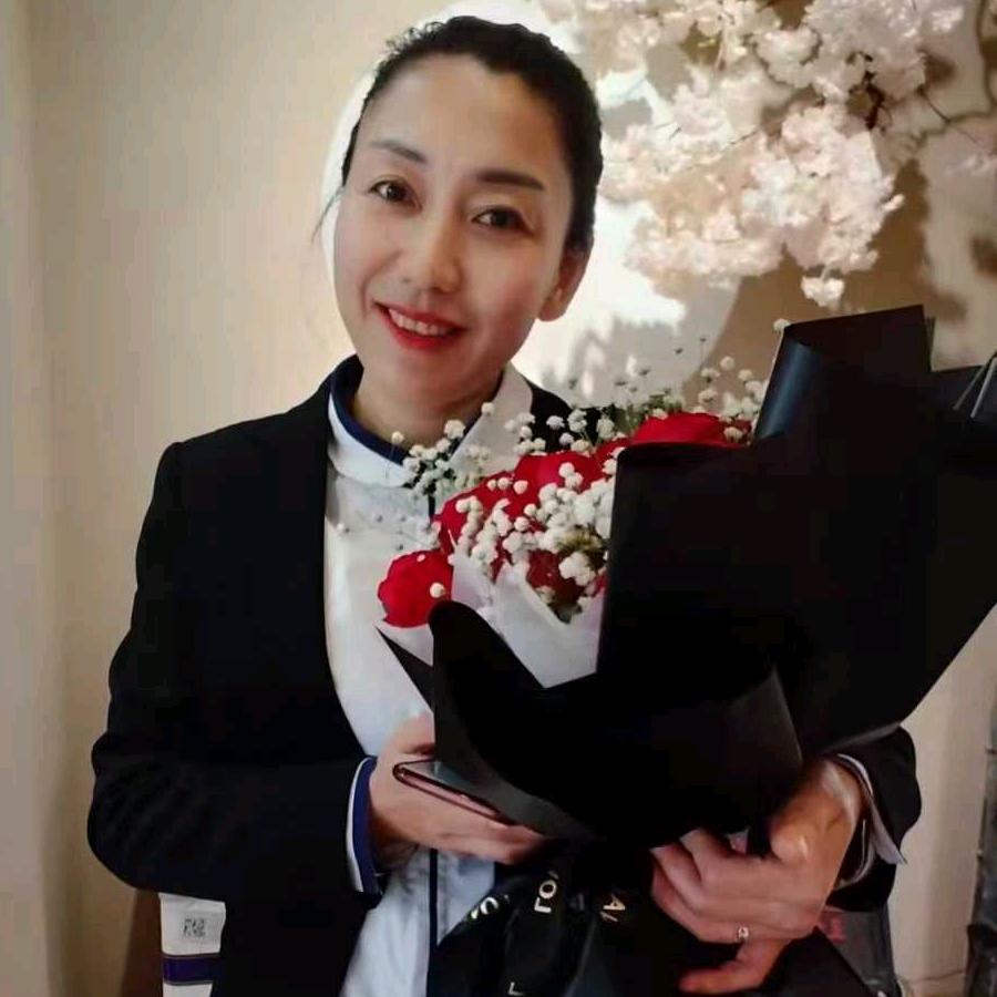 开元•锦竹火锅