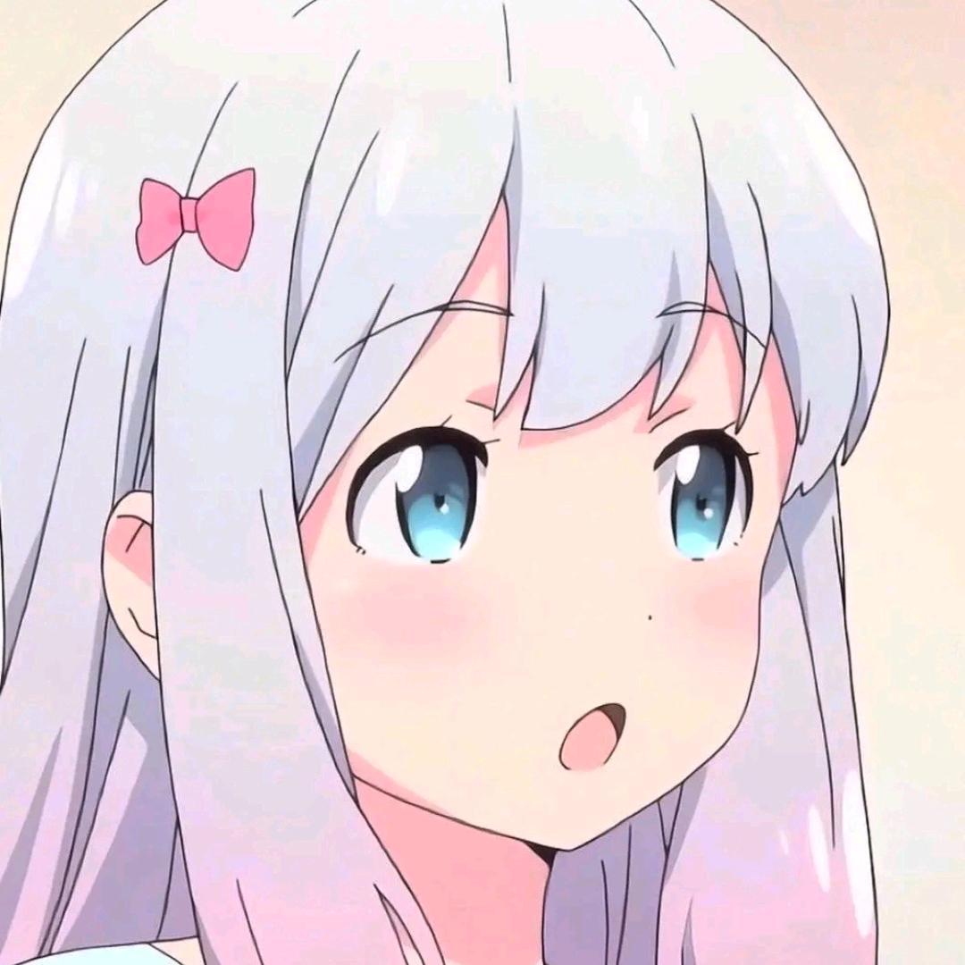 悦不温柔