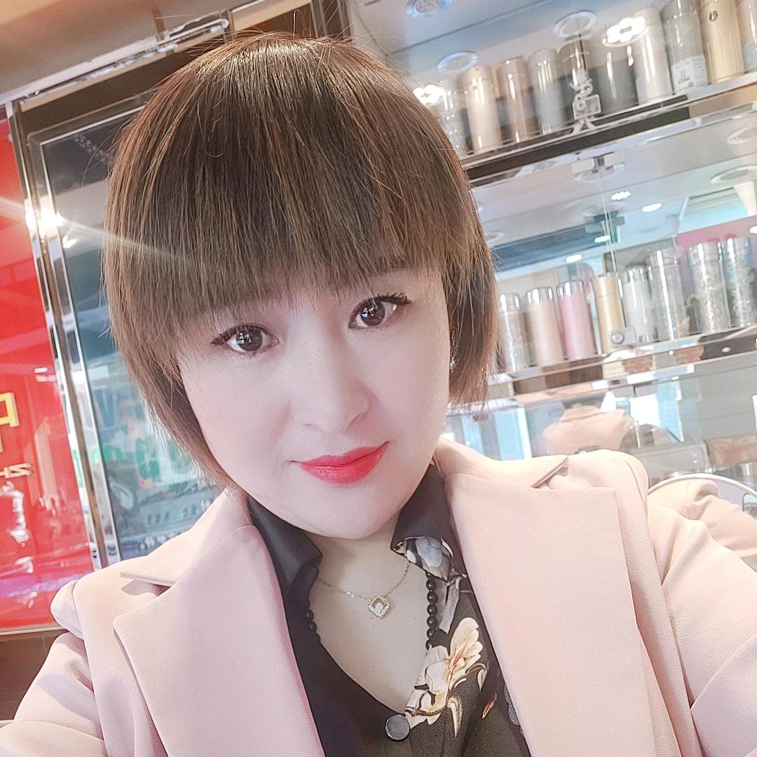 西石侯江儿金店