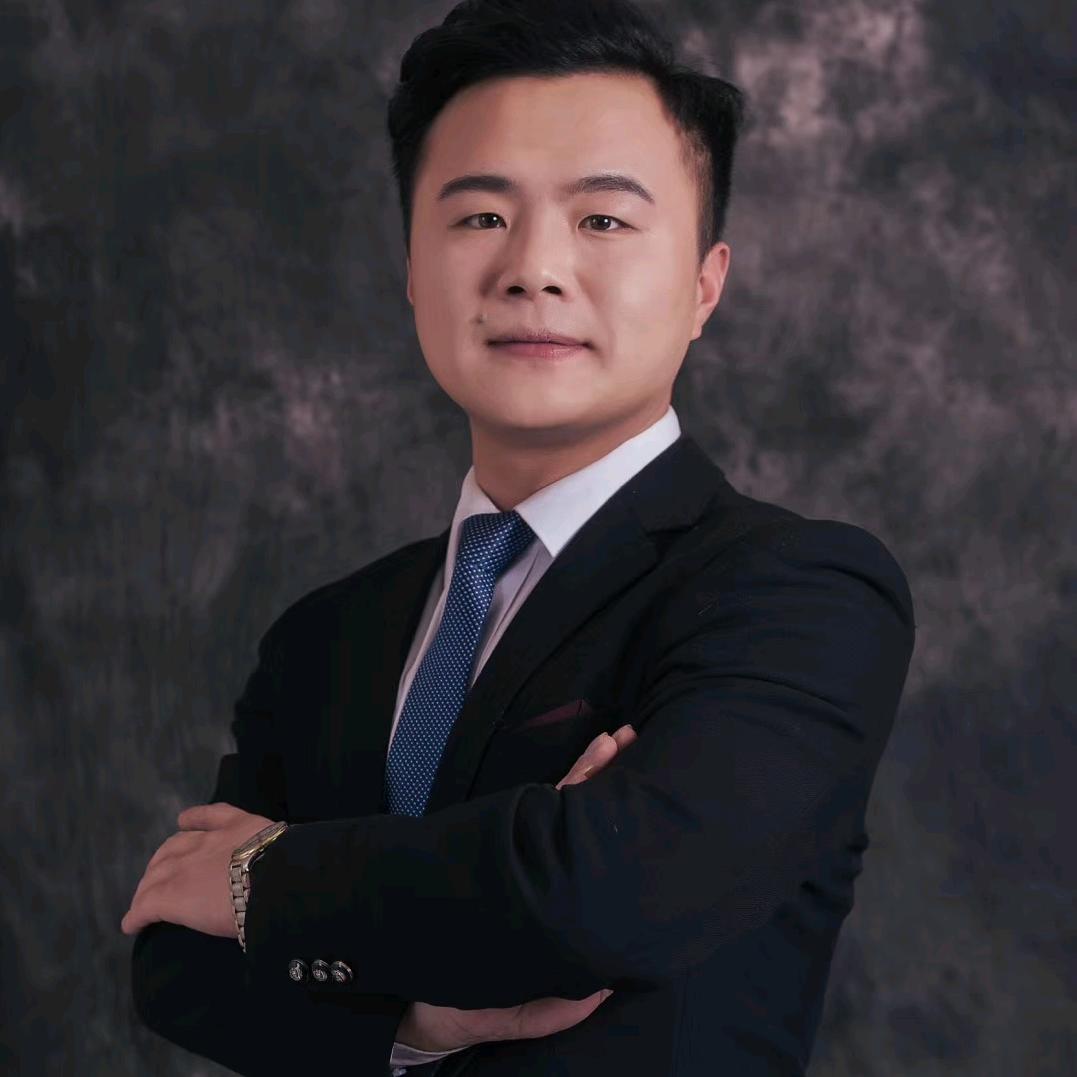 阿凯凯