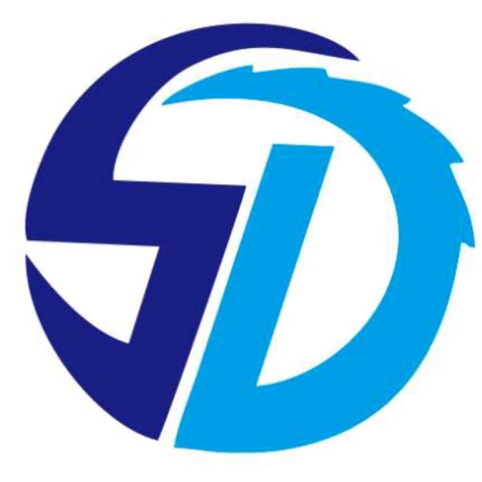 新疆盛鼎工程检测有限责任公司