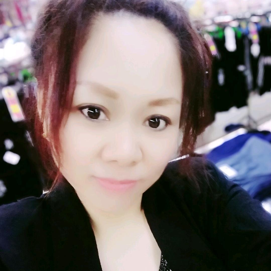 海里的鱼