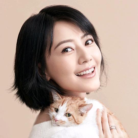 玲姐闲聊
