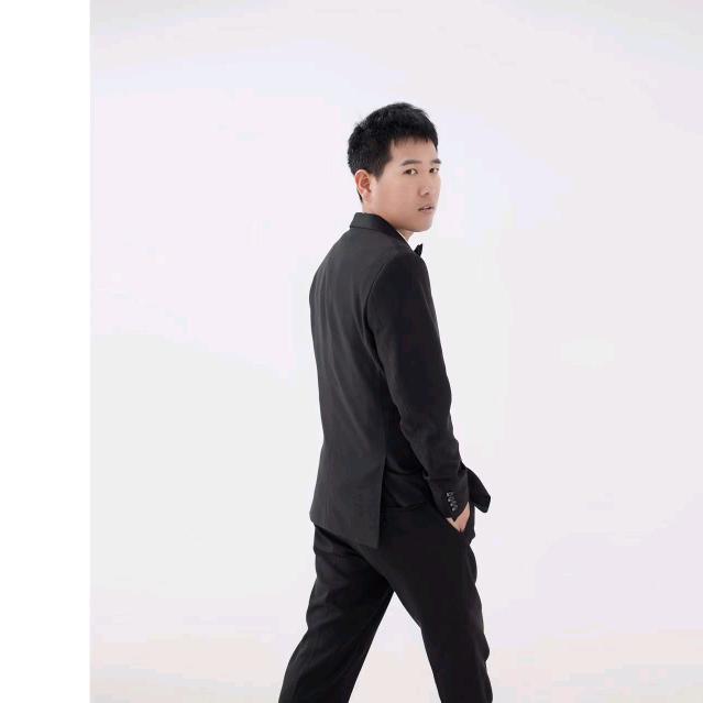 李少勋