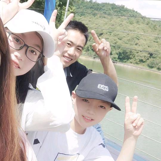 批发回收新旧编织袋@麻袋@麻片@