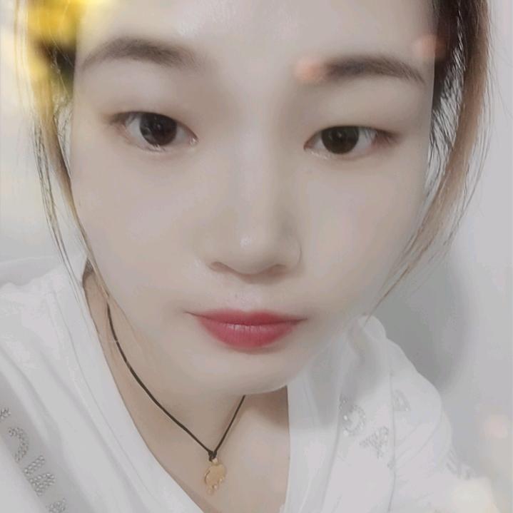 模糊
