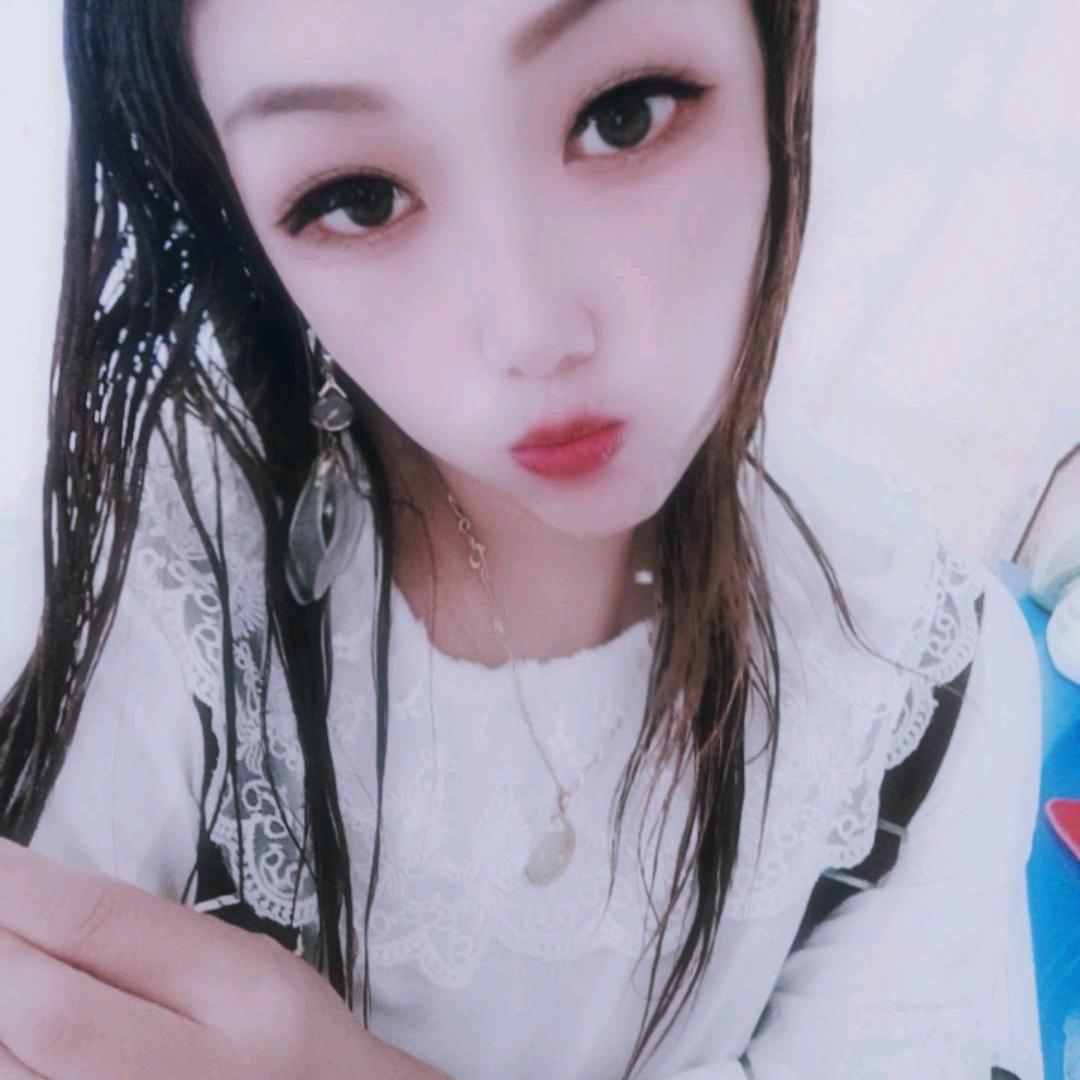 睛宣