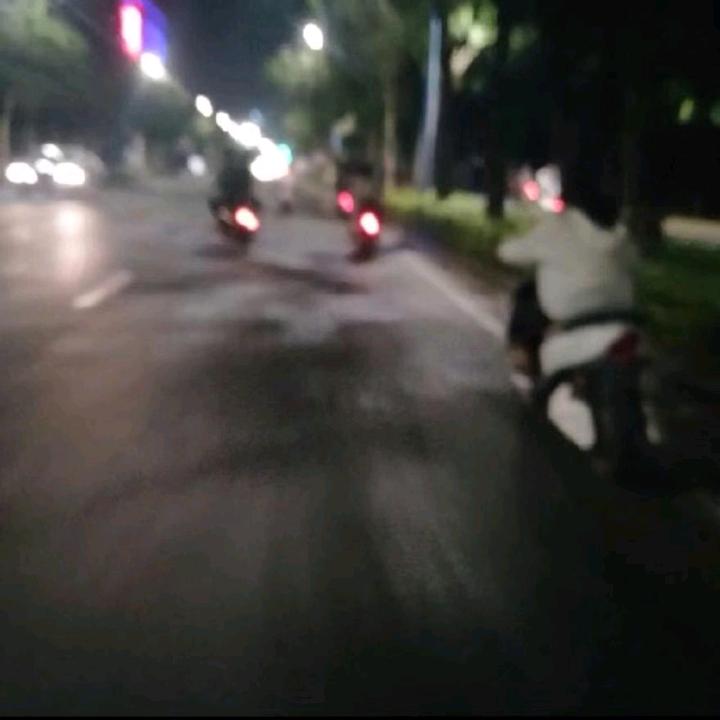 傻丫头🕊꧔ꦿ᭄