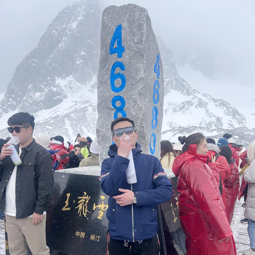 爸爸的爸爸叫什么