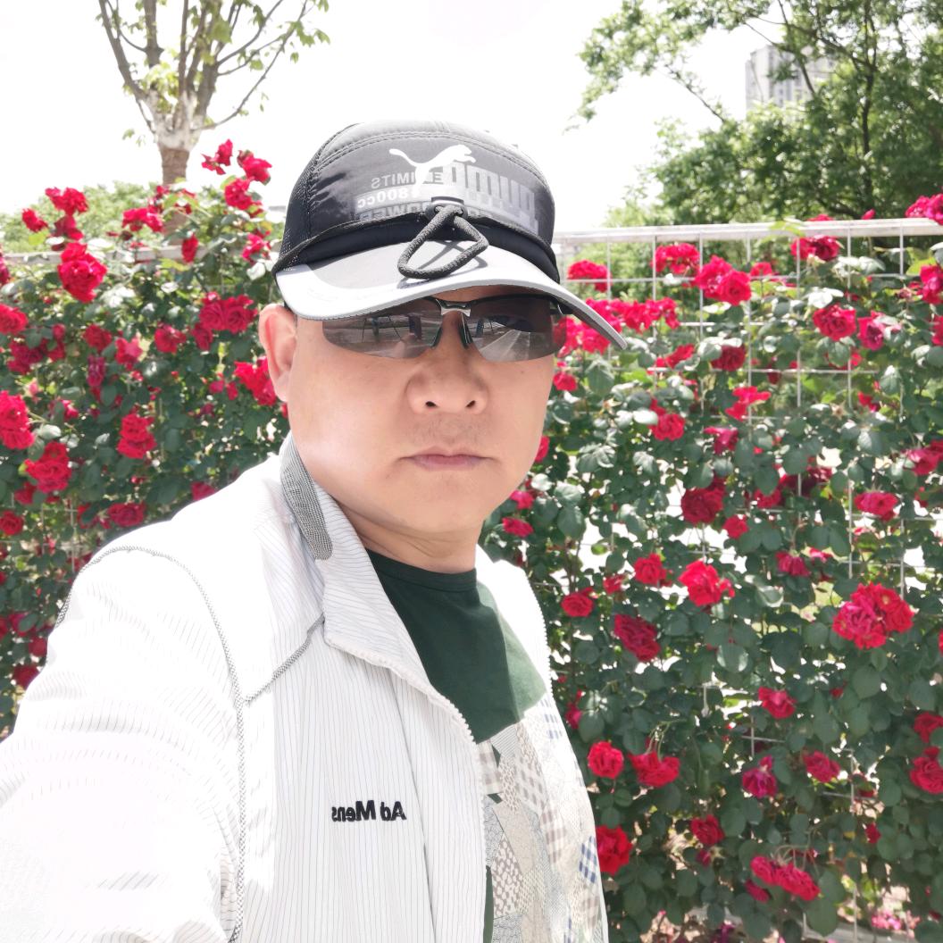 田氏小货铺