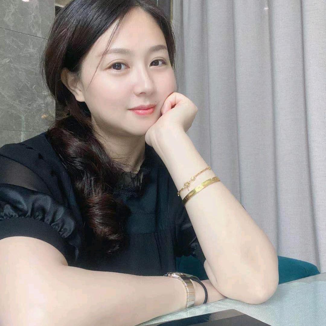 铂沂麻麻