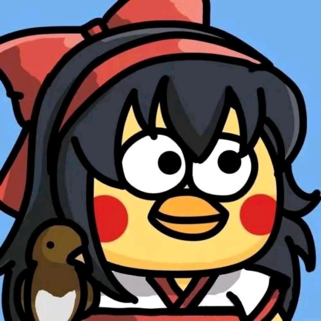过后（ichicken）