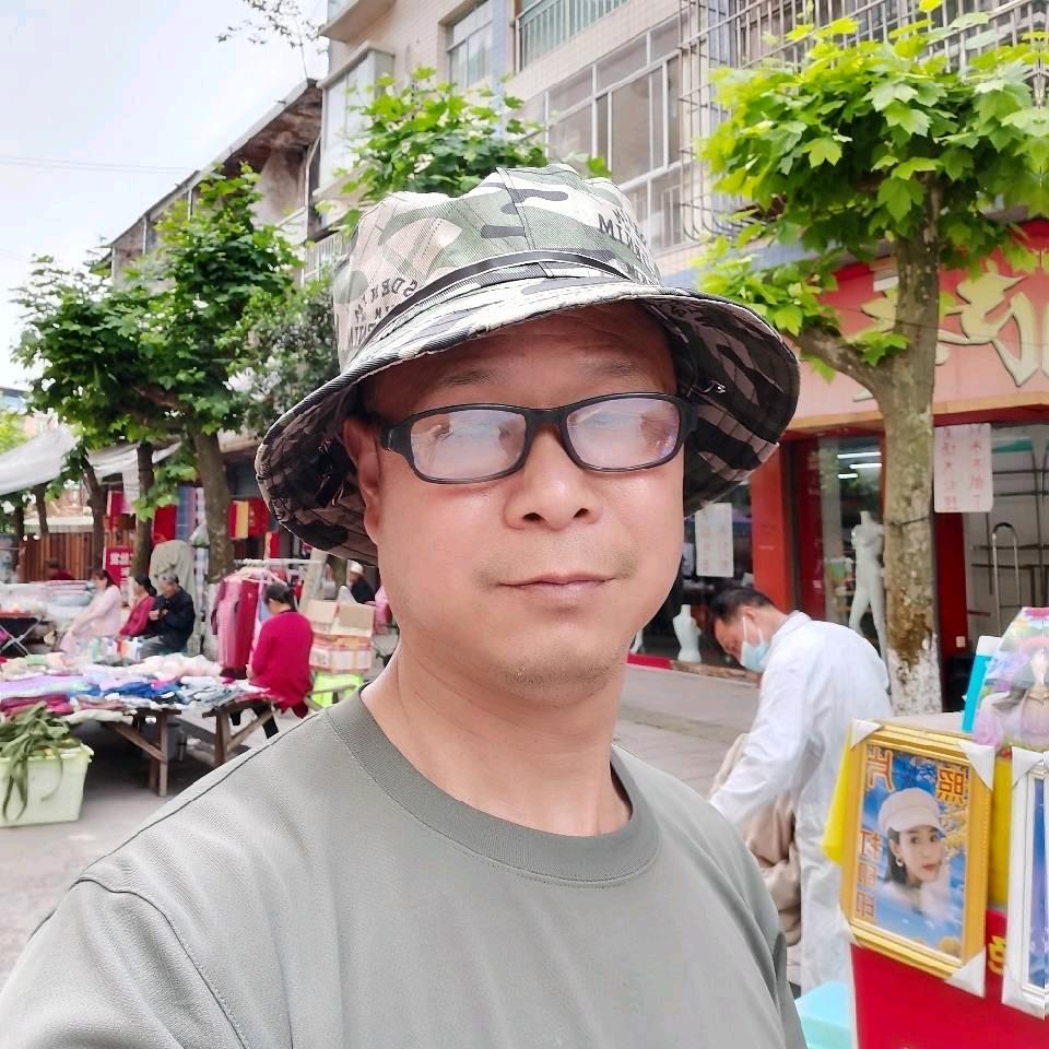 熊铁哥好物