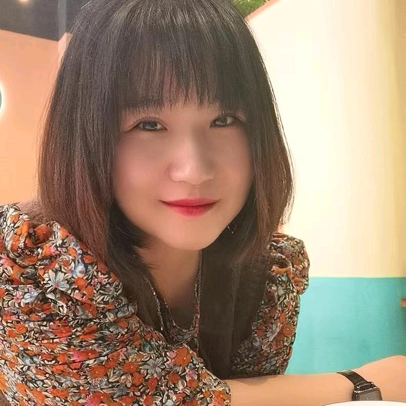 俊俊妞