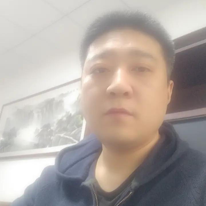 肚子饿万岁