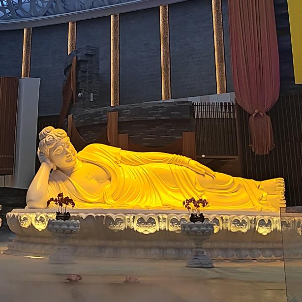 刚好遇见你