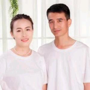 曙光😃😃