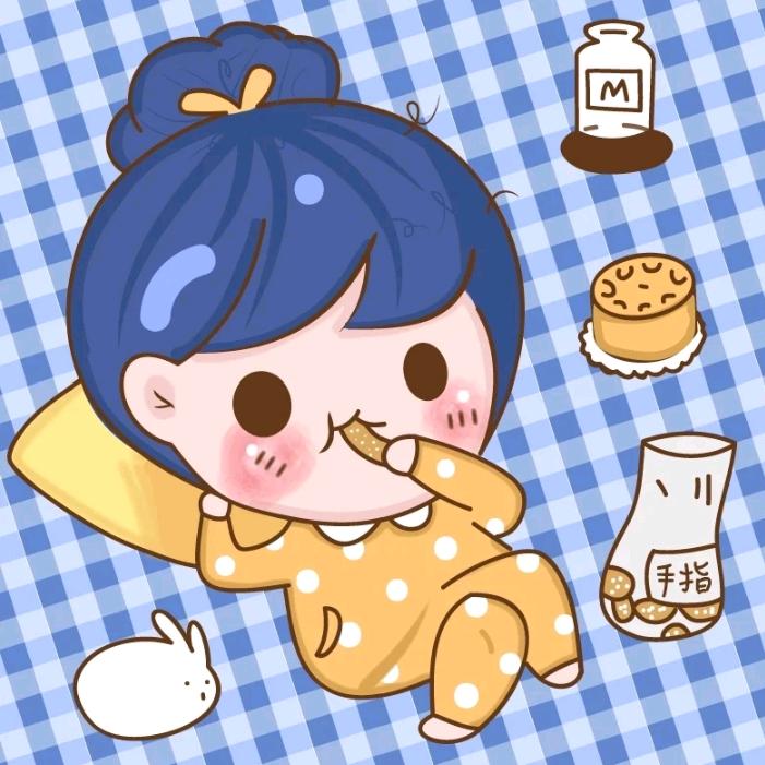 燕姐团购