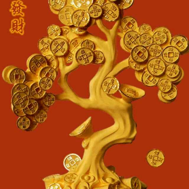 开心果^O^