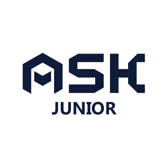 ASK JUNIOR玉明专卖店