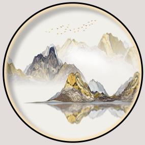 隆兴