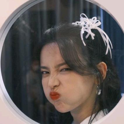 咸鱼不翻身