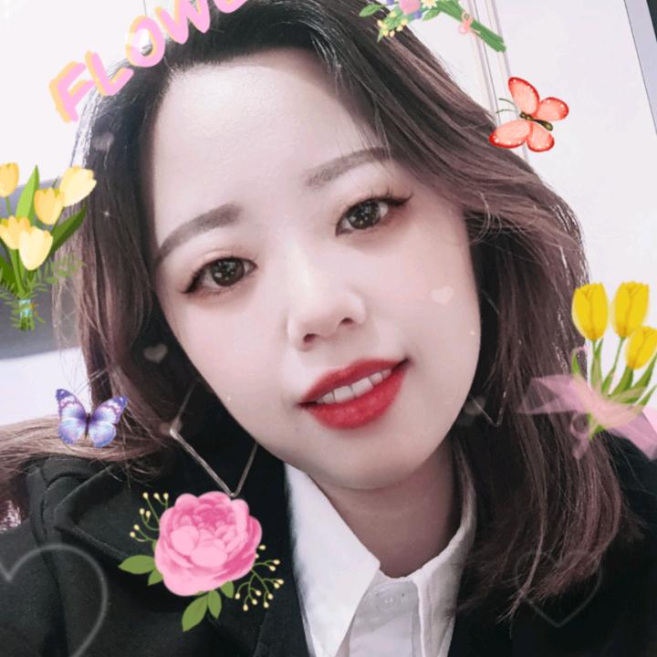 弘匠装饰 香香公主